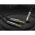 UGREEN AV193 Rozdzielacz audio AUX słuchawki + mikrofon do kabel mi - 1489022 - zdjęcie 3